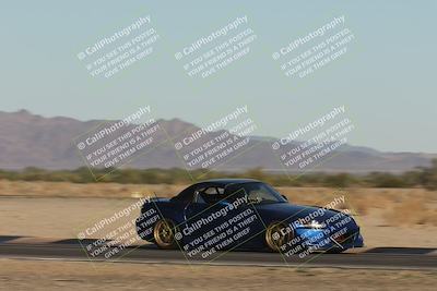 media/Oct-24-2025-Doghouse Garage (Fri) [[783d2ff07a]]/2-Inter-High/Session 1 Turn 4/